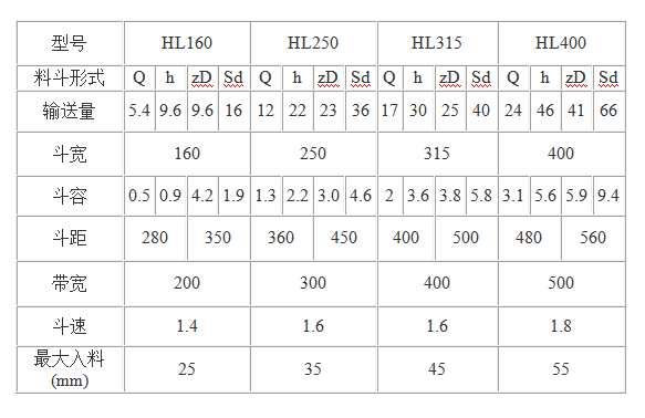 42691可以打开