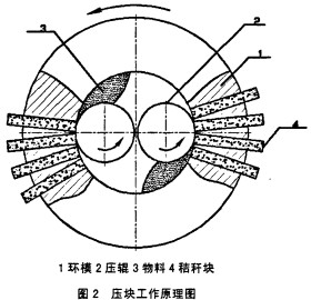 42691可以打开