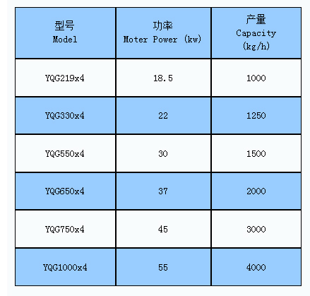 42691可以打开