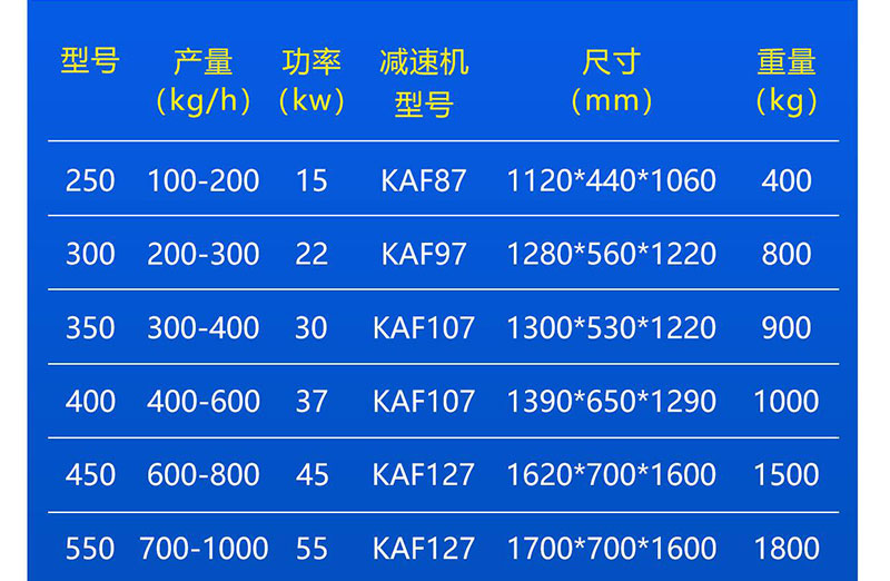 42691可以打开