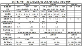 42691可以打开