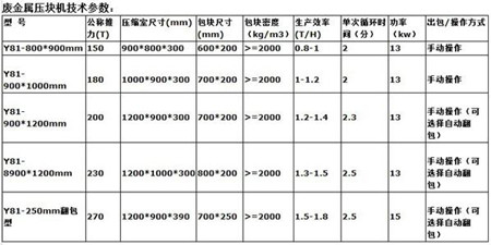 42691可以打开