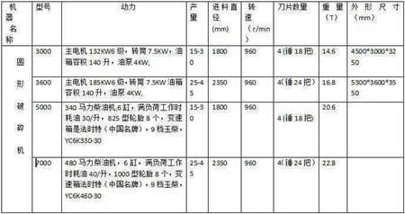 42691可以打开